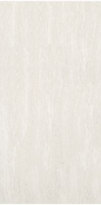 SG TXD126001M ��ǥ�̹���