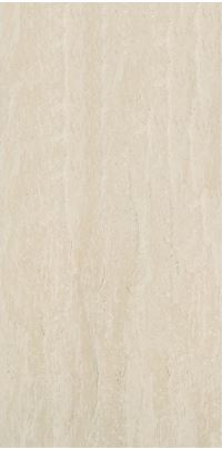 SG TXD126000M ��ǥ�̹���