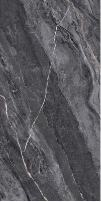 SG GP612286 ��ǥ�̹���