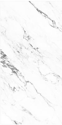 SG GP612271 ��ǥ�̹���