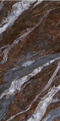 SG GP612224 ��ǥ�̹���