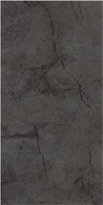 SG GP612126 ��ǥ�̹���