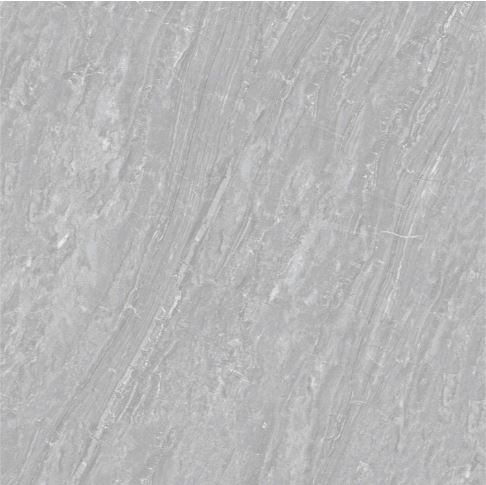 HS  66507 ��ǥ�̹���