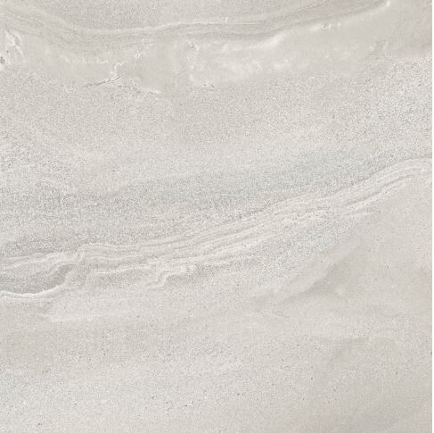 HS  66515 ��ǥ�̹���