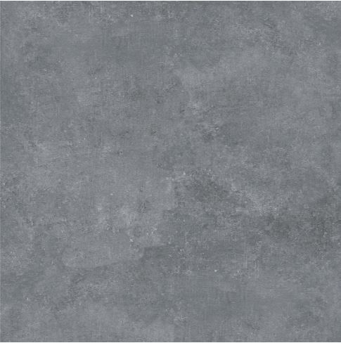 HS  66516 ��ǥ�̹���