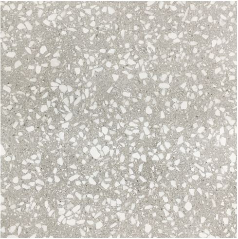 HS 66522 ��ǥ�̹���