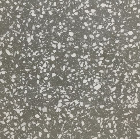 HS 66523 ��ǥ�̹���