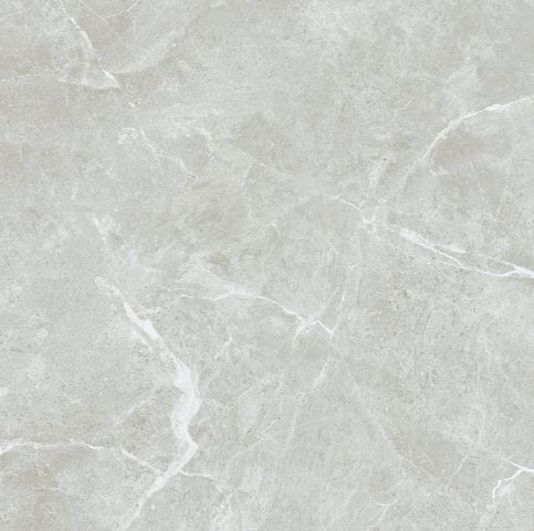 HS  66524 ��ǥ�̹���