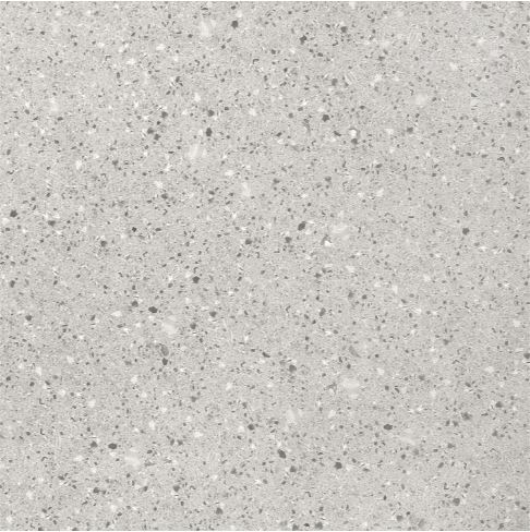 HS  66526 ��ǥ�̹���