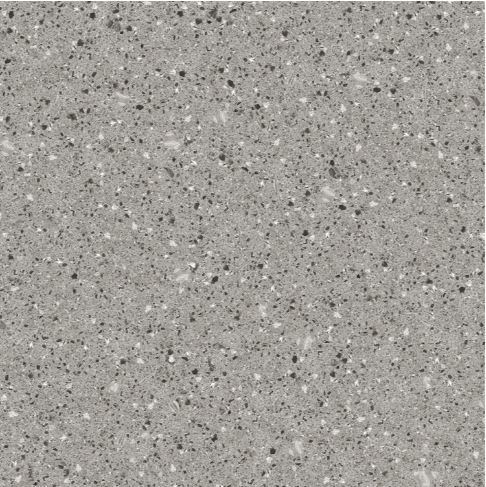 HS  66527 ��ǥ�̹���