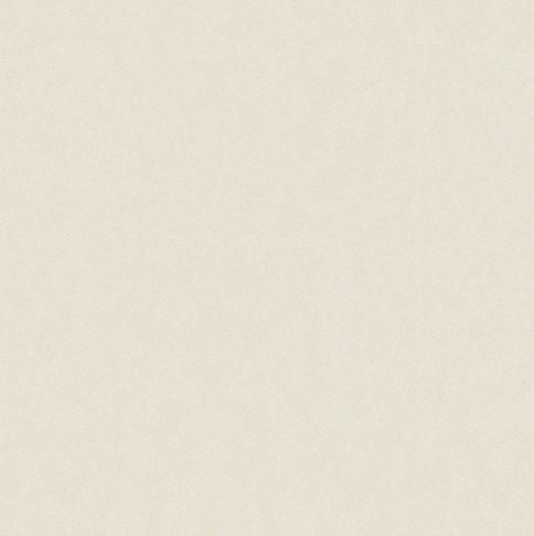 HS 68025 ��ǥ�̹���