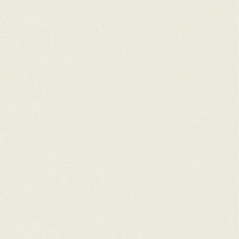 HS 68034 ��ǥ�̹���