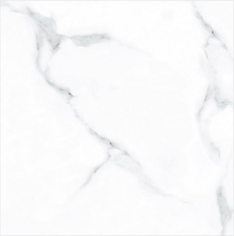 HS 68045 ��ǥ�̹���