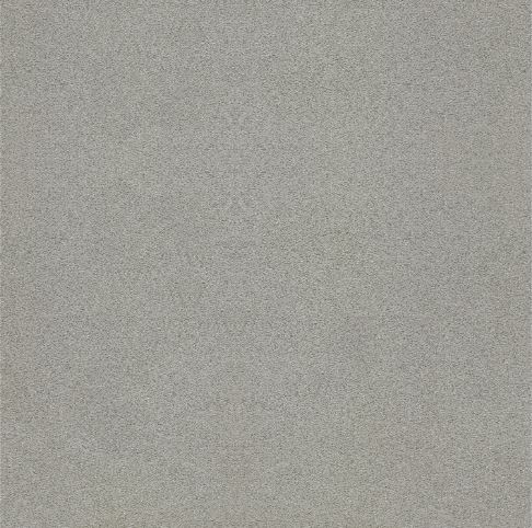 HS 68048 ��ǥ�̹���