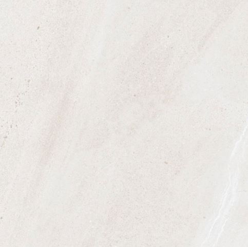 HS 68065 ��ǥ�̹���