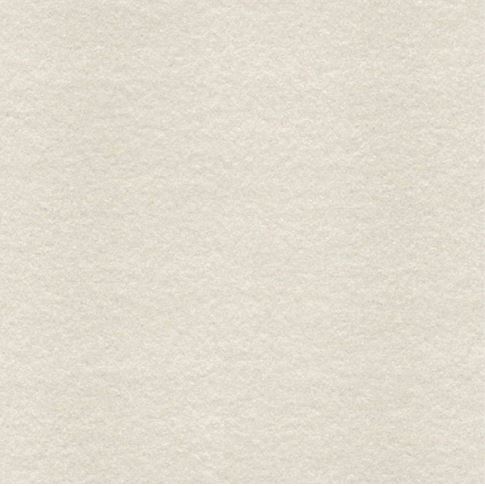 HS 68525 ��ǥ�̹���