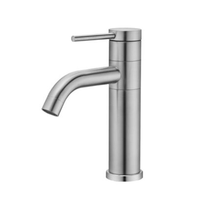 BT C-3001 ��Ȧ���� C340 ���� ��ǥ�̹���