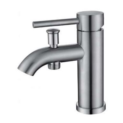 BT C-1004 ������ D360 ���� ��ǥ�̹���