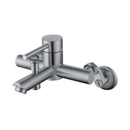 BT C-1005 �������� A600 ���� ��ǥ�̹���