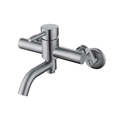 BT C-1006 �������� D600 ���� ��ǥ�̹���