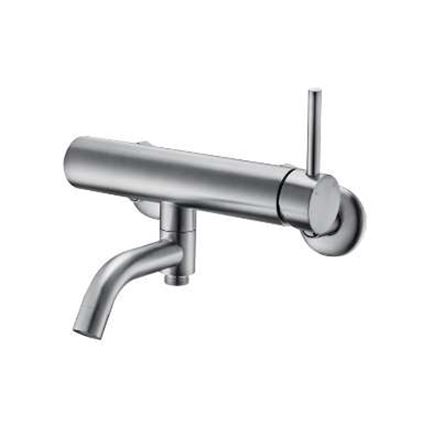 BT C-3005 �������� C600 ���� ��ǥ�̹���