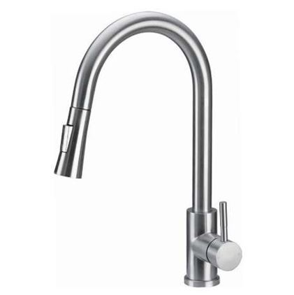 BT C-1000 �ֹ���� A200���� ��ǥ�̹���