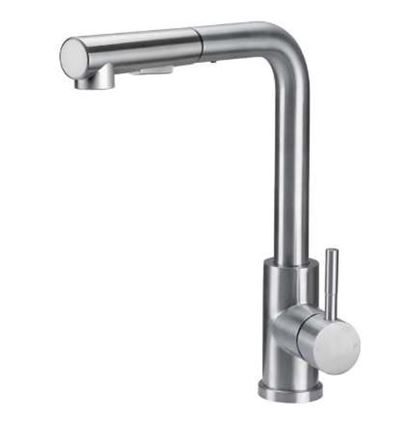 BT C-2000 �ֹ���� ���� ��ǥ�̹���