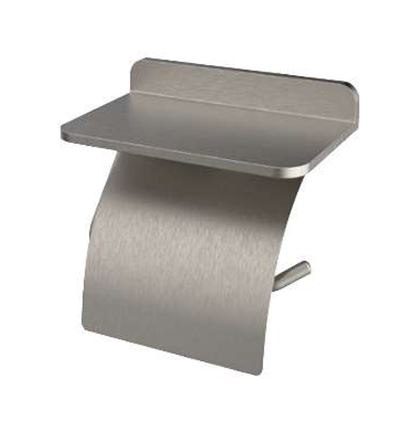 BT C-110 �������� ���� ��ǥ�̹���