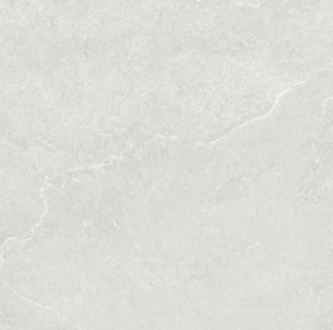 BT PE 6021M ���� ��ǥ�̹���