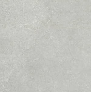 BT PE 6022M ���� ��ǥ�̹���