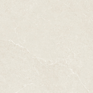 BT PE 6023M ���� ��ǥ�̹���