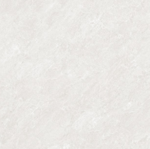 BT PE 6024M ��ǥ�̹���