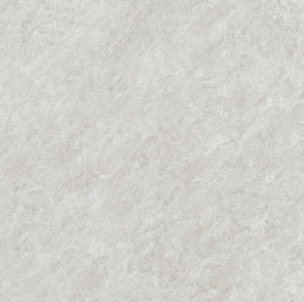 BT PE 6025M ��ǥ�̹���