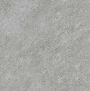 BT PE 6026M ��ǥ�̹���