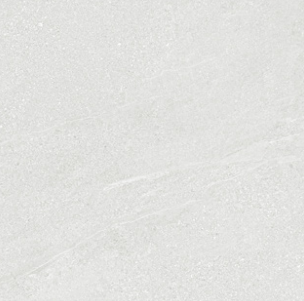 BT PE 6027M ��ǥ�̹���