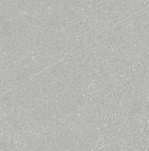 BT PE 6028M ��ǥ�̹���