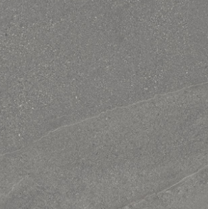 BT PE 6029M ��ǥ�̹���