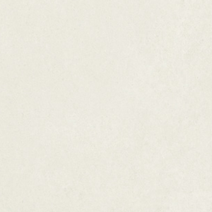 BT PE 6031M ���� ��ǥ�̹���