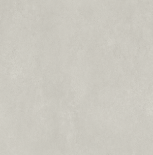 BT PE 6032M ���� ��ǥ�̹���