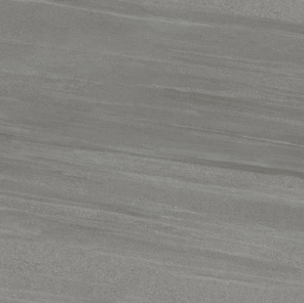 BT PE 6050M ��ǥ�̹���