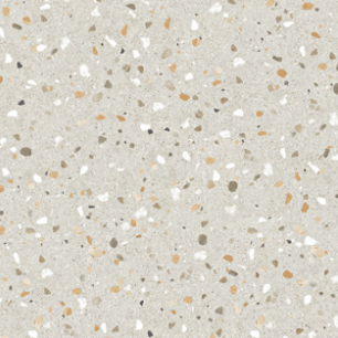 BT PE 6060M ��ǥ�̹���