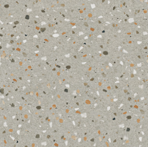 BT PE 6061M ��ǥ�̹���