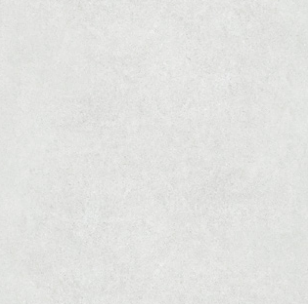 BT PE 6063M ��ǥ�̹���