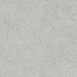 BT PE 6064M ��ǥ�̹���