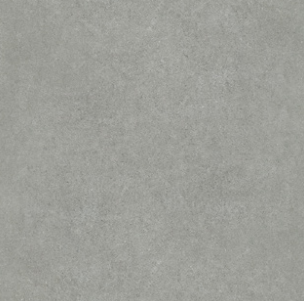 BT PE 6065M ��ǥ�̹���