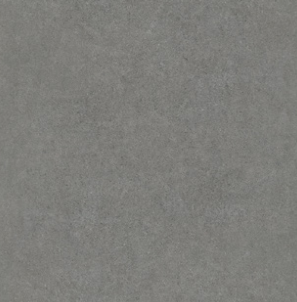 BT PE 6066M ��ǥ�̹���