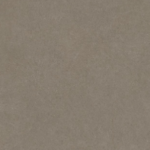 BT PE 6069M ��ǥ�̹���