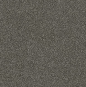 BT PE 6449M ��ǥ�̹���