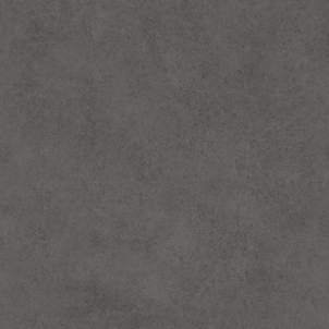 BT PE 6070M ��ǥ�̹���