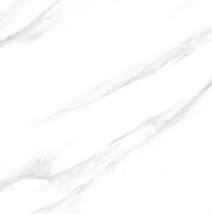 BT PE 6072M ��ǥ�̹���